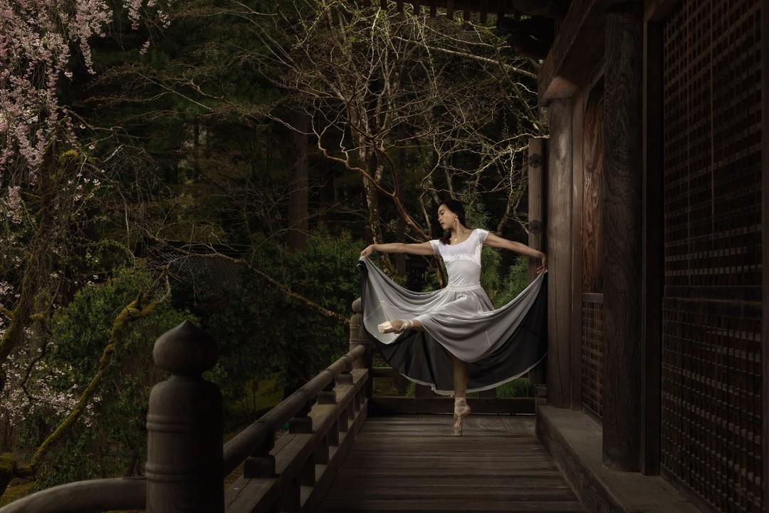 Have you ever been inspired by an idea from Pinterest, Instagram, or TikTok that you’ve wanted to try for yourself? Let’s bring that vision to life through a contemporary portrait session designed to make you feel both creative and glamorous. 

This experience is perfect if you're ready to step out of your comfort zone and see yourself in a fresh, elevated way. If you have a clear concept in mind and want help with styling, or you're not sure where to start, we’ve got you covered. We’ve guided hundreds of clients in Tokyo, the US, and Cape Town through beautiful, transformative sessions. From the first message to the final image reveal, we’re with you every step of the way to ensure your shoot is seamless and inspiring. 

Save this post for when you're ready or reach out now to start planning your session. 

#photography #art #aestheticphotography #photographer #portraitoftheday #portraitphotography #headshotphotography #personalbranding #creative #expression #toptia #toptiaphotos #toptiaphotography#tokyo #japan #creativity #photoday #tokyoevents #photographertokyo #tokyophotographer #tokyophotography #model #dancer #actor #cherryblossom #sakura #ballet
