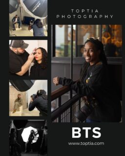 So what happens behind the scenes at TOPTIA Photography.The work I do here is less about direction and more about permission. Permission to arrive as you are, without armor.Every session is a collaboration built on trust. Not just trust in me, but trust in yourself to be seen as you are.Behind the scenes, we slow things down. We recalibrate posture, breath, and energy.  We release tension people don’t even realize they’re holding.I’m grateful for every client who steps into this space and allows the process to work on them, not just for them. Because when the process is trusted, the image becomes not just powerful, but soulful.#photography #art #aestheticphotography #photographer #portaitoftheday