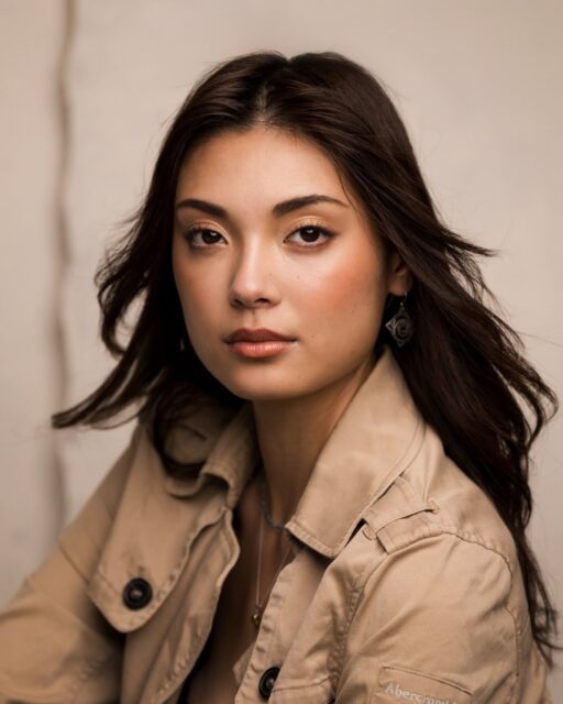 What makes you, you?Most people think a portrait is about posing. But the truth is, the most genuine moments aren’t staged at all.They happen when your shoulders finally loosen…
When you stop trying so hard…
When you let yourself simply be.They happen the second you forget there’s a camera and return to yourself. That’s the moment your real self surfaces. The version of you that carries your history, your growth, your resilience, your softness, your experiences. The version you don’t always see in the mirror, but others feel instantly.Your authenticity doesn’t need permission. It just needs space and we create that space for you.You deserve to be seen. Not filtered, minimized, or hidden, but captured with intention. If you’re ready to step in front of the camera, I’m here in Tokyo to capture the spark that’s uniquely yours.#photography #art #aestheticphotography #photographer #portaitoftheday #creative #expression #toptia #toptiaphotos #toptiaphotography #japan #photography #photographers #resilience #business #entrepreneurship #creatives #freelancer #headshot #photographerintokyo #tokyophotographer #headshotphoto