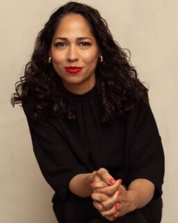 “I want to take photos… but I’m anxious and nervous about being in front of the camera.”
Sounds familiar? You’re not alone.I know exactly what it’s like to freeze up, to wonder how to pose or where to look, or worry that you won’t show up as your best self. I’ve photographed hundreds of clients who felt the same way, and every single one of them walked away feeling more confident, more seen, and more themselves.We love holding space for you, your nerves, your hopes, and your story. My team and I guide you through every step so you can find your footing and then thrive. Our goal is to help you feel at ease, grounded, powerful, and fully in your element.And when you feel that way, the transformation shows.You will walk away with headshots that are intentional, style-conscious, and versatile, perfect for LinkedIn, Instagram, your portfolio, or anywhere you choose to take up space.Send us a message to book your session or start the conversation.📍TOPTIA Home Studio#photography #art #aestheticphotography #photographer #portaitoftheday #creative #expression #toptia #toptiaphotos #toptiaphotography #japan #photography #photographers #resilience #business #entrepreneurship #creatives #freelancer #headshot #photographerintokyo #tokyophotographer #headshotphoto #professionaldevelopment #career #careercoach #careerdevelopment #entrepreneur #studio