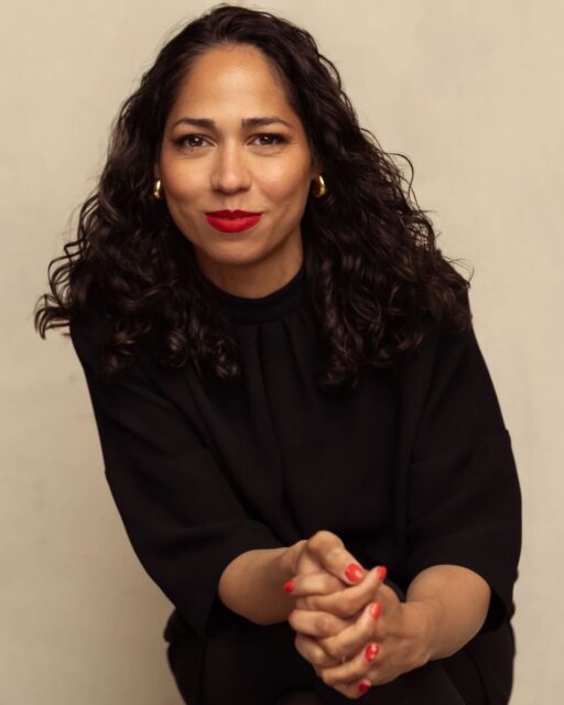 “I want to take photos… but I’m anxious and nervous about being in front of the camera.”
Sounds familiar? You’re not alone.I know exactly what it’s like to freeze up, to wonder how to pose or where to look, or worry that you won’t show up as your best self. I’ve photographed hundreds of clients who felt the same way, and every single one of them walked away feeling more confident, more seen, and more themselves.We love holding space for you, your nerves, your hopes, and your story. My team and I guide you through every step so you can find your footing and then thrive. Our goal is to help you feel at ease, grounded, powerful, and fully in your element.And when you feel that way, the transformation shows.You will walk away with headshots that are intentional, style-conscious, and versatile, perfect for LinkedIn, Instagram, your portfolio, or anywhere you choose to take up space.Send us a message to book your session or start the conversation.📍TOPTIA Home Studio#photography #art #aestheticphotography #photographer #portaitoftheday #creative #expression #toptia #toptiaphotos #toptiaphotography #japan #photography #photographers #resilience #business #entrepreneurship #creatives #freelancer #headshot #photographerintokyo #tokyophotographer #headshotphoto #professionaldevelopment #career #careercoach #careerdevelopment #entrepreneur #studio