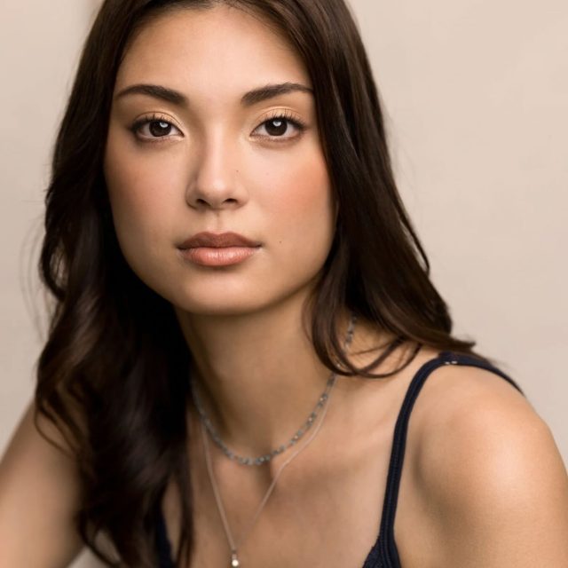 Go from “This doesn’t look like me” to “Yes. That’s me”.Ever look at your portfolio and think, “This doesn’t look like me”?Not in a “wow I look amazing” way, but in a way that feels disconnected, like the image and the person don’t quite line up.A lot of models feel this way.
There’s always a balance to navigate: polished but still real. Effortless but intentional. Standing out without losing yourself in the process.And in an industry that moves fast and judges quickly, one image can speak for you before you ever step in the room. That’s a lot of pressure, right?When a portrait feels true to you, that pressure eases. You don’t have to explain yourself — the image does it for you, clearly and confidently. One good portrait can move with you through campaigns, growth, agency submissions and castings. It can introduce you before you even say a word.If you’re looking for images that feel like you, I’d love to create that with you.
Something you can look at and say, “Yes. That’s me”.📍TOPTIA Home Studio#photography #art #aestheticphotography #photographer #portaitoftheday #creative #expression #toptia #toptiaphotos #toptiaphotography #japan #photography #photographers #resilience #business #entrepreneurship #creatives #freelancer #headshot #photographerintokyo #tokyophotographer #headshotphoto