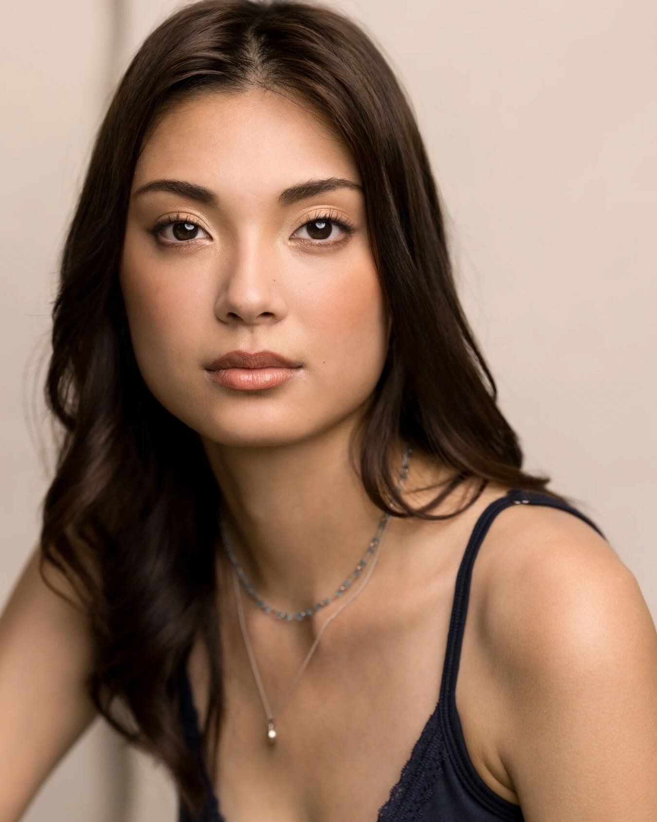 Go from “This doesn’t look like me” to “Yes. That’s me”.Ever look at your portfolio and think, “This doesn’t look like me”?Not in a “wow I look amazing” way, but in a way that feels disconnected, like the image and the person don’t quite line up.A lot of models feel this way.
There’s always a balance to navigate: polished but still real. Effortless but intentional. Standing out without losing yourself in the process.And in an industry that moves fast and judges quickly, one image can speak for you before you ever step in the room. That’s a lot of pressure, right?When a portrait feels true to you, that pressure eases. You don’t have to explain yourself — the image does it for you, clearly and confidently. One good portrait can move with you through campaigns, growth, agency submissions and castings. It can introduce you before you even say a word.If you’re looking for images that feel like you, I’d love to create that with you.
Something you can look at and say, “Yes. That’s me”.📍TOPTIA Home Studio#photography #art #aestheticphotography #photographer #portaitoftheday #creative #expression #toptia #toptiaphotos #toptiaphotography #japan #photography #photographers #resilience #business #entrepreneurship #creatives #freelancer #headshot #photographerintokyo #tokyophotographer #headshotphoto