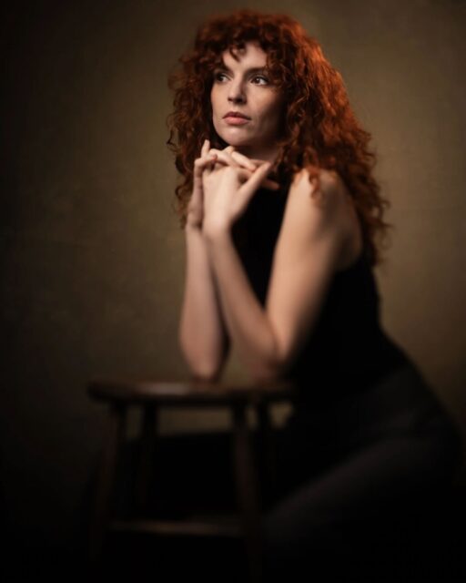 “If you’ve ever thought, “I feel anxious in photoshoots,” this is for you. Almost every client starts a little unsure and most of the time, the issue isn’t confidence. It’s not knowing what to do and not having someone guide you through it.Here’s why our clients feel comfortable and like their photos:• We provide clear direction before the shoot, during consultation, and on set, so there’s no guessing.• We give you time to settle into your body, with space to move, pause, or reset when needed.• We pay close attention. If we sense tension, we adjust and help you feel at ease.You don’t need to arrive confident. You need a photographer who knows how to guide you there. Our clients leave feeling grounded, seen, and more at ease with the camera.For anyone considering a more guided experience, join our New Year, New You campaign, running January 23 – February 12.Send us DM or visit the link in bio for more information.📍@aaronjayyoung studio#photography #art #aestheticphotography #photographer #portaitoftheday #creative #expression #toptia #toptiaphotos #toptiaphotography #japan #photography #photographers #resilience #business #entrepreneurship #creatives #freelancer #headshot #photographerintokyo #tokyophotographer #headshotphoto