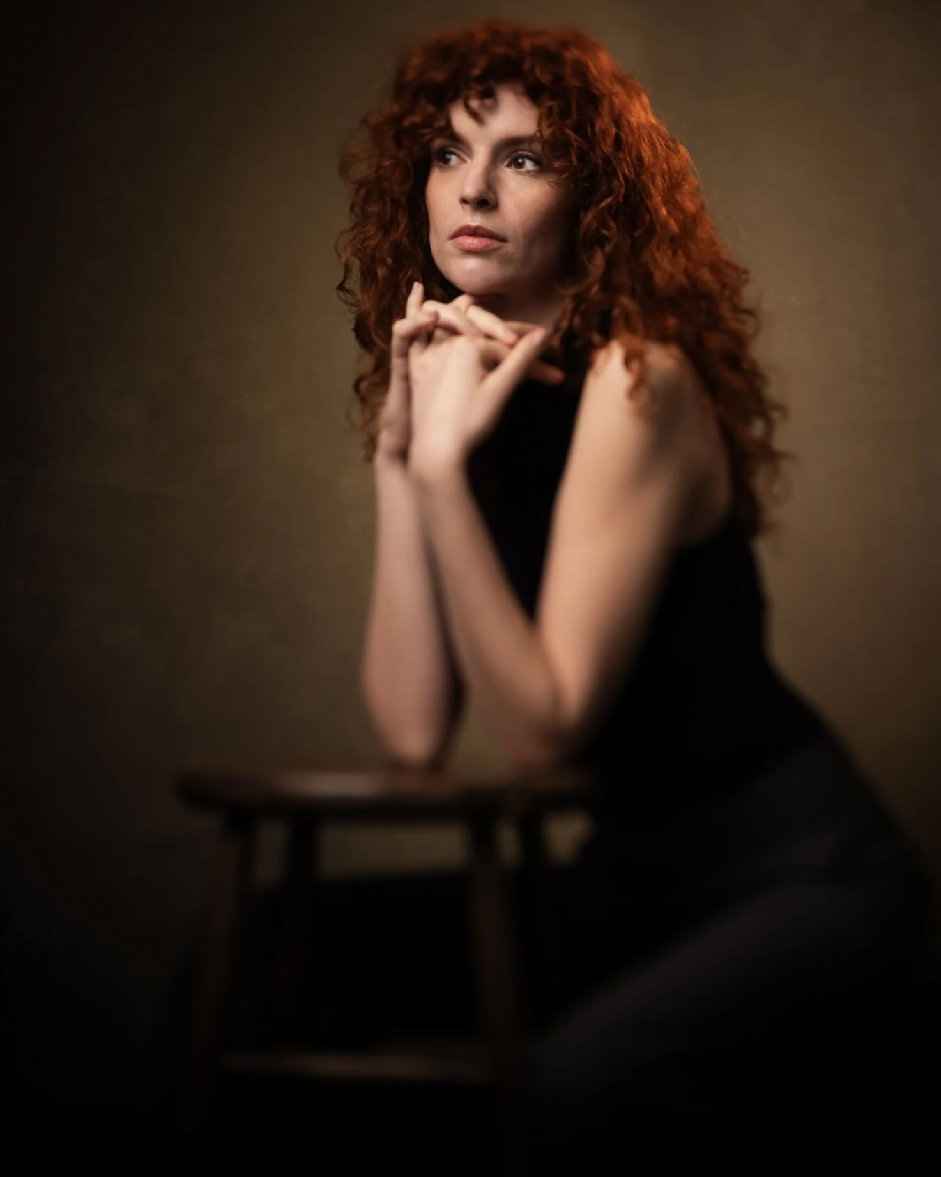 “If you’ve ever thought, “I feel anxious in photoshoots,” this is for you. Almost every client starts a little unsure and most of the time, the issue isn’t confidence. It’s not knowing what to do and not having someone guide you through it.Here’s why our clients feel comfortable and like their photos:• We provide clear direction before the shoot, during consultation, and on set, so there’s no guessing.• We give you time to settle into your body, with space to move, pause, or reset when needed.• We pay close attention. If we sense tension, we adjust and help you feel at ease.You don’t need to arrive confident. You need a photographer who knows how to guide you there. Our clients leave feeling grounded, seen, and more at ease with the camera.For anyone considering a more guided experience, join our New Year, New You campaign, running January 23 – February 12.Send us DM or visit the link in bio for more information.📍@aaronjayyoung studio#photography #art #aestheticphotography #photographer #portaitoftheday #creative #expression #toptia #toptiaphotos #toptiaphotography #japan #photography #photographers #resilience #business #entrepreneurship #creatives #freelancer #headshot #photographerintokyo #tokyophotographer #headshotphoto