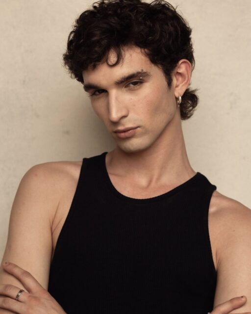 Sometimes booking a photoshoot is proof that you’re ready for what’s next. Not because the world says so, but because you’ve decided to show up as your future self now instead of waiting for the perfect moment.We create portraits that capture more than your face. Our work is built around things that matter:• Your vision and direction
• Your commitment
• Your readiness for new opportunities, new roles, new chapters
• Your desire to elevate how you show up in the worldOur sessions support anyone, no matter where you are in your career. Maybe you’re elevating your brand, pivoting your path, or redefining how the world sees you. Your photos should match your ambition with clarity and intention.Your next level isn’t waiting for you. You’re already stepping into it. You’re already becoming.Hi, I’m Tia. I’m a Tokyo photographer passionate about bringing out the best in my clients and aligning the art of photography with their goals. Make TOPTIA Photography part of your 2026 plans. Send me a message to book your session.📍TOPTIA Home Studio#japan #tokyo #tokyophotography #tokyophotographer #model #actor #dancer #portrait #headshotphotography #headshot