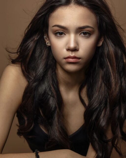 There are two common misconceptions many actors, models, and dancers have about headshots:1. Only the audition matters. Photos do not really hold value.
2. I do not deserve a professional session because I have not made it yet.Neither is true.A headshot can get you considered for an audition before you even walk through the door. Sometimes it is the introduction that captures the attention of a casting director, the spark that makes them say, this is who we are looking for. A skilled photographer knows how to bring that spark forward so your presence is felt even through an image.You might also believe that you do not deserve a headshot until you have achieved something big. But countless models and performers are discovered through one strong photo, a DM from a brand, a comment from a designer, or an opportunity that lands simply because their image aligned with a creative vision.Our sessions are built to create those opportunities.We craft visuals that express your style, your potential, and your voice. A headshot is not a luxury. It is a stepping stone, a door opener, a catalyst. And you deserve that, even before you feel like you have made it.If you are ready to take up space with intention, send us a message to book your session or inquire about availability.#photography #art #aestheticphotography #photographer #portaitoftheday #creative #expression #toptia #toptiaphotos #toptiaphotography #japan #photography #photographers #resilience #business #entrepreneurship #creatives #freelancer #headshot #photographerintokyo #tokyophotographer #headshotphoto #model #modelphoto #tokyomodel #actor #tokyoactor #thespian #dancer #dancerlife #tokyodancer