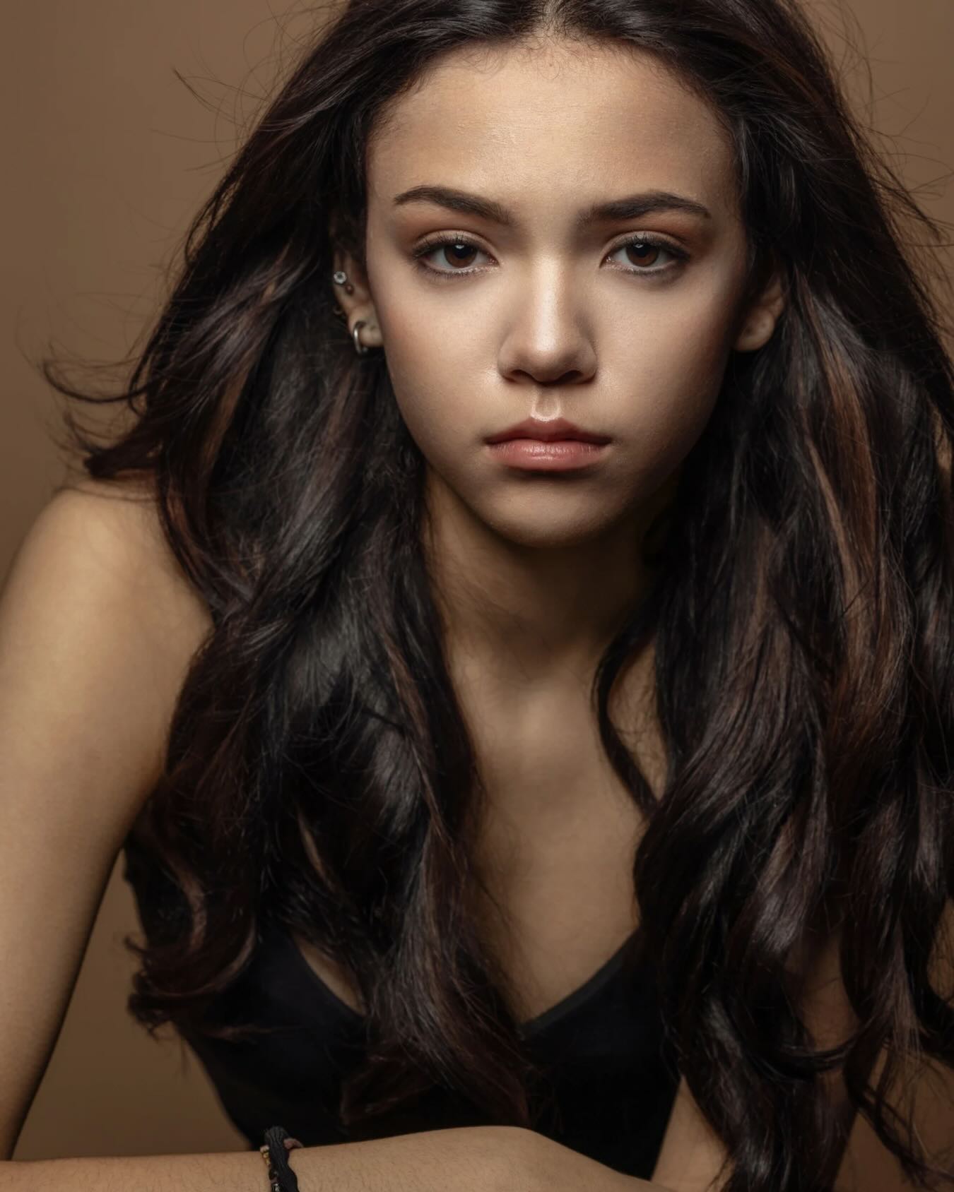 There are two common misconceptions many actors, models, and dancers have about headshots:1. Only the audition matters. Photos do not really hold value.
2. I do not deserve a professional session because I have not made it yet.Neither is true.A headshot can get you considered for an audition before you even walk through the door. Sometimes it is the introduction that captures the attention of a casting director, the spark that makes them say, this is who we are looking for. A skilled photographer knows how to bring that spark forward so your presence is felt even through an image.You might also believe that you do not deserve a headshot until you have achieved something big. But countless models and performers are discovered through one strong photo, a DM from a brand, a comment from a designer, or an opportunity that lands simply because their image aligned with a creative vision.Our sessions are built to create those opportunities.We craft visuals that express your style, your potential, and your voice. A headshot is not a luxury. It is a stepping stone, a door opener, a catalyst. And you deserve that, even before you feel like you have made it.If you are ready to take up space with intention, send us a message to book your session or inquire about availability.#photography #art #aestheticphotography #photographer #portaitoftheday #creative #expression #toptia #toptiaphotos #toptiaphotography #japan #photography #photographers #resilience #business #entrepreneurship #creatives #freelancer #headshot #photographerintokyo #tokyophotographer #headshotphoto #model #modelphoto #tokyomodel #actor #tokyoactor #thespian #dancer #dancerlife #tokyodancer