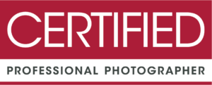 red cpp logo - toptia