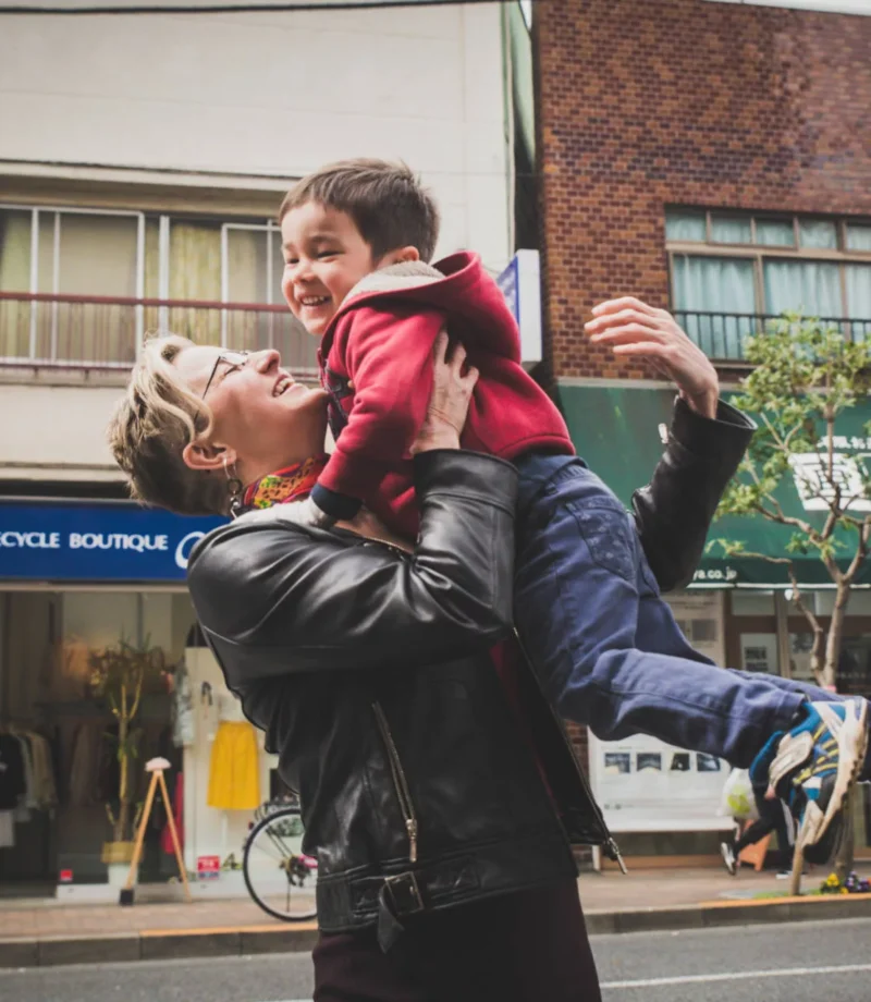 20180310_Portraits-14-jpg