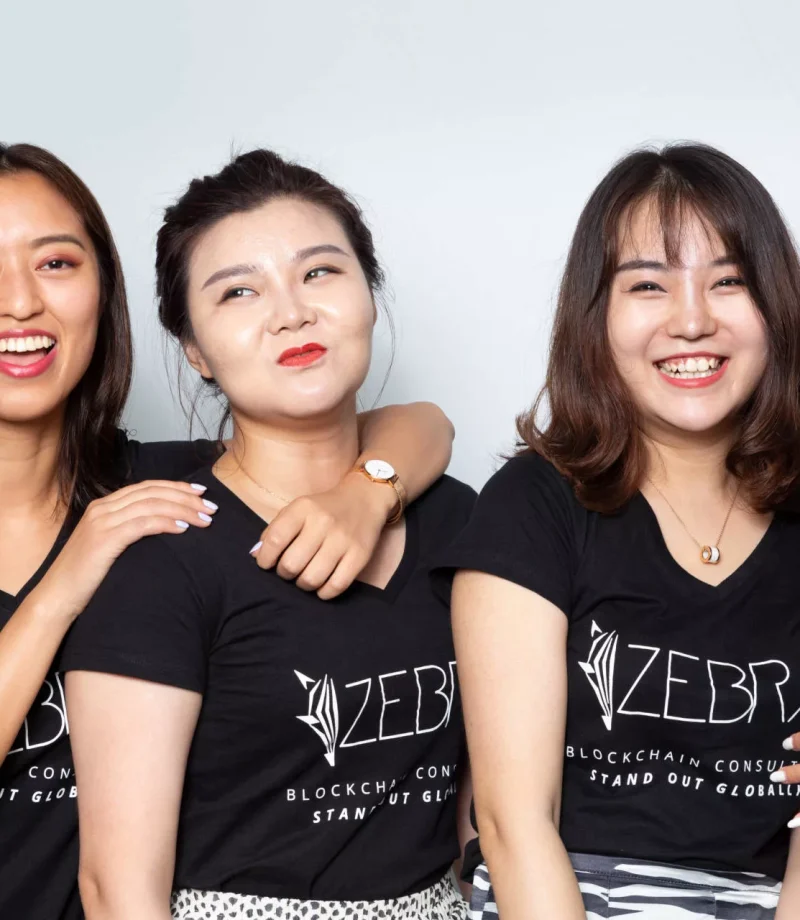 20180828_ZebraGlobal_TeamPortraits_Group-10