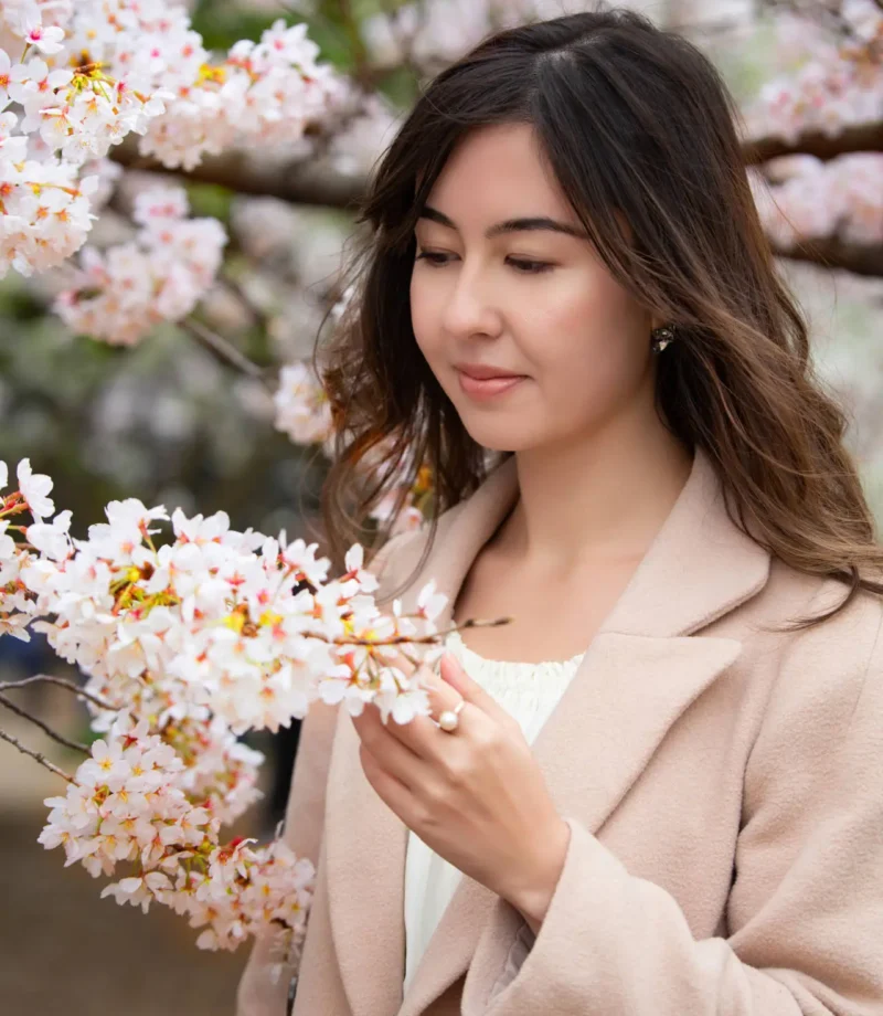 2019033_SakuraPortraits-7-2