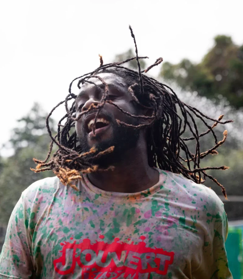 20190914_SocainJapan_Jouvert-103