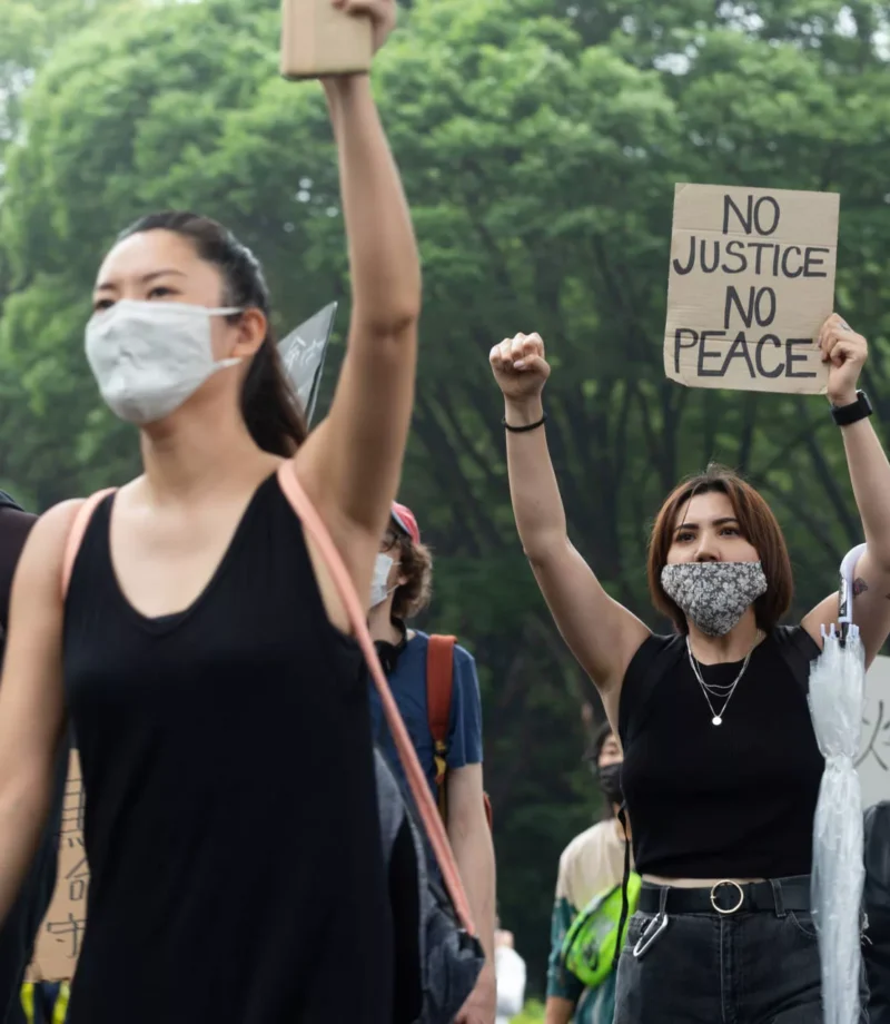 20200614_TiaHaygood_BLMShibuyaMarch-67