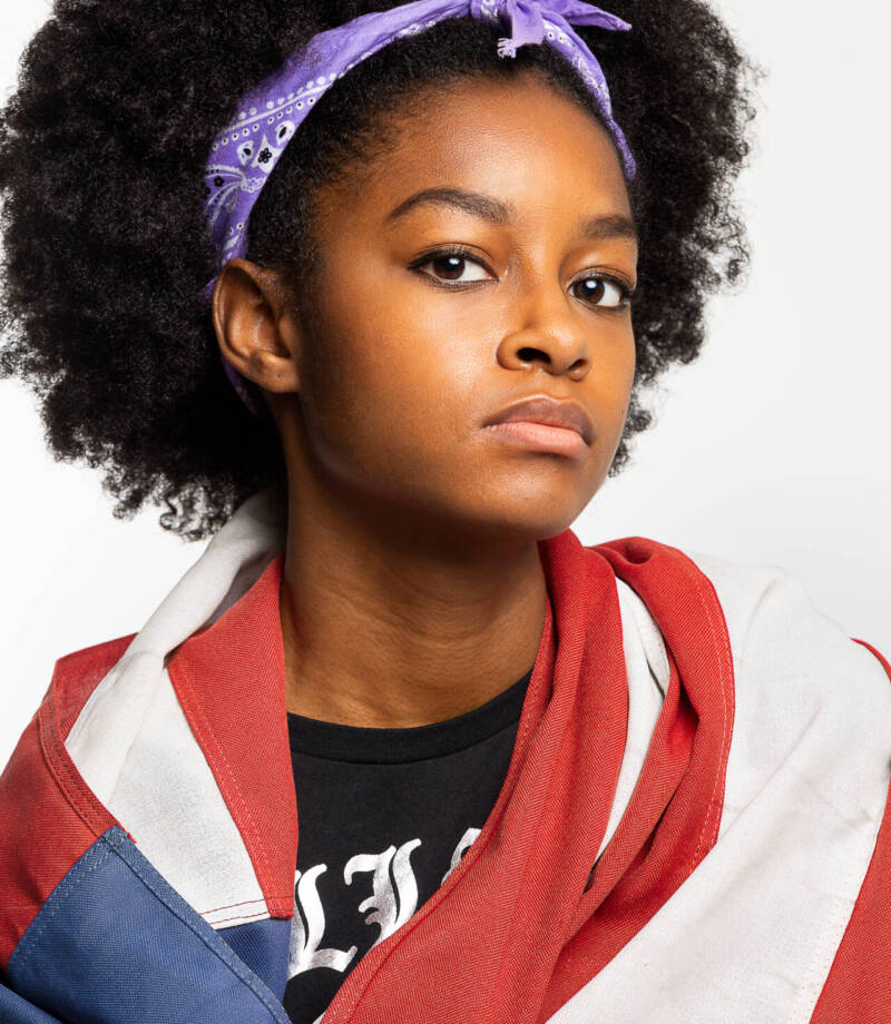 20200822_TT_StudioPortrait-1