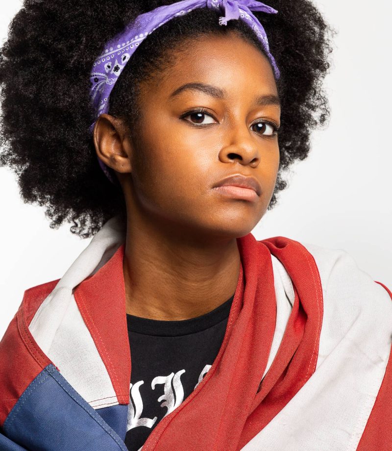 20200822_TT_StudioPortrait-1