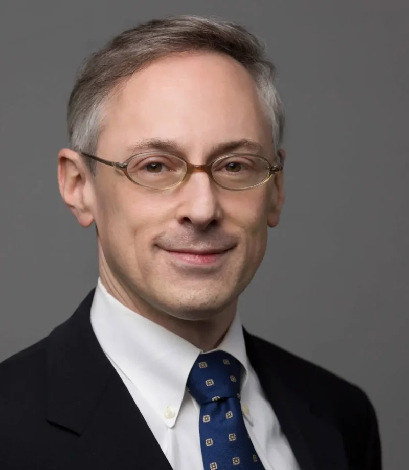 20211026_HeadshotSession-14