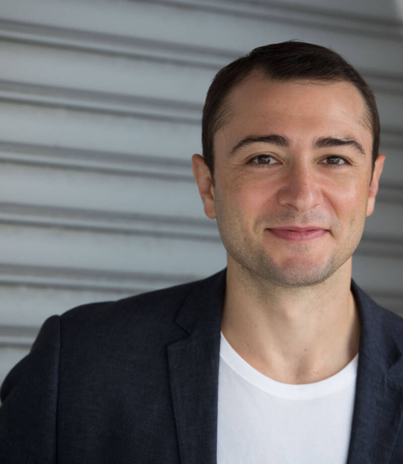 20220604_FernadoFourquet_Headshots_7