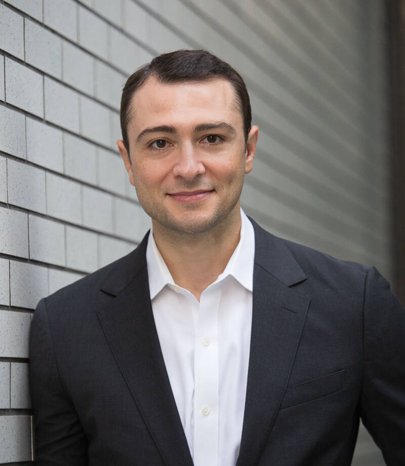 20220604_Headshots-47