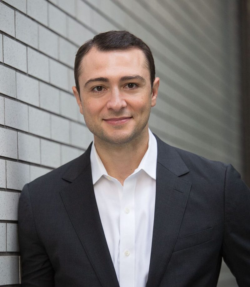 20220604_Headshots-47