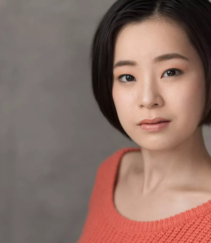 20221218_MHeadshots-jpg