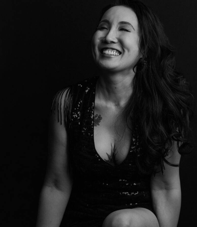 20231021_4040_Karen-105