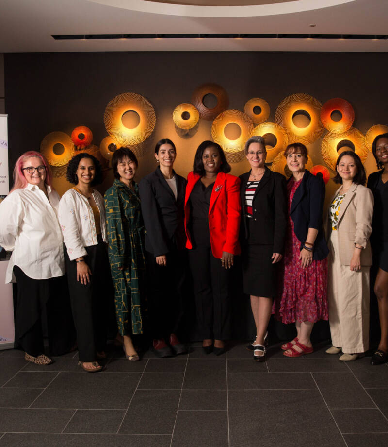 20240607_FEWCSS2024_FourSeasonsHotel_Highlights-1