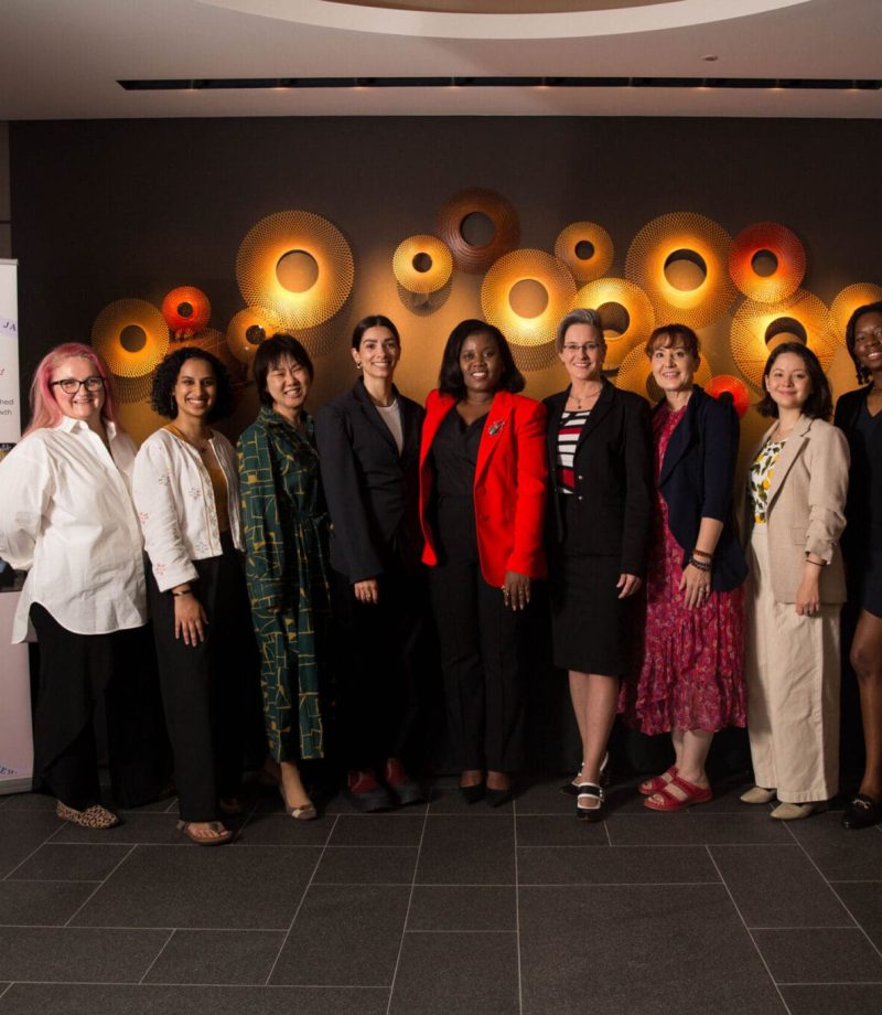 20240607_FEWCSS2024_FourSeasonsHotel_Highlights-1