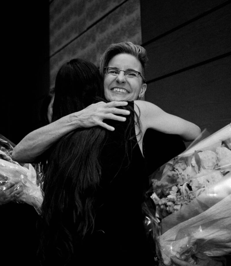 20240607_FEWCSS2024_FourSeasonsHotel_Highlights-153