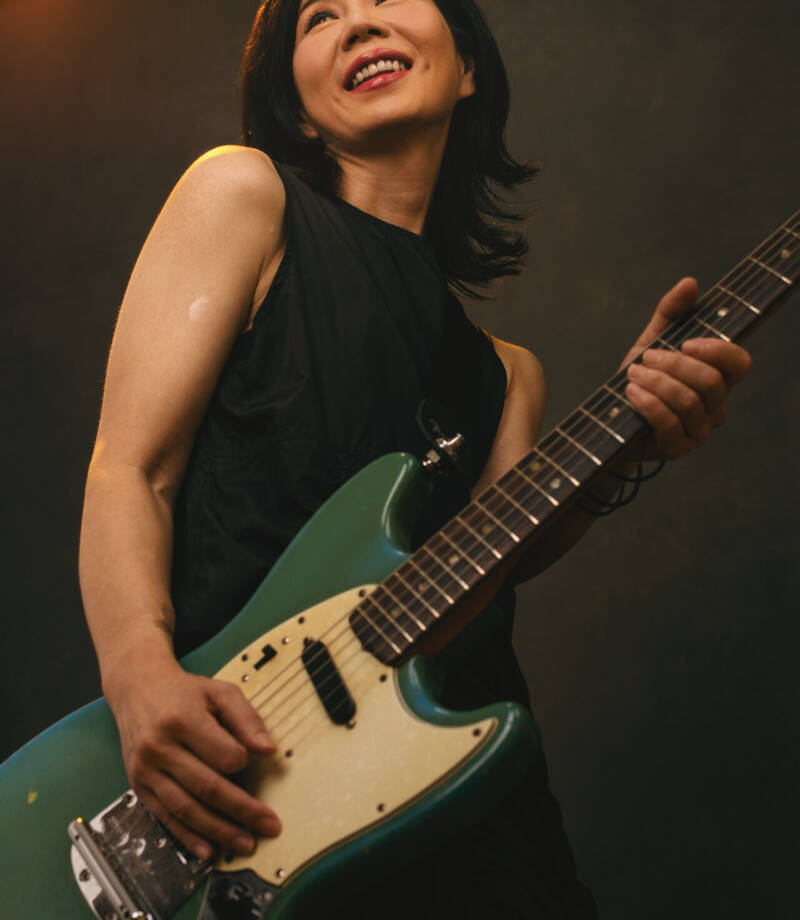 20240824_Headshot_Portfolio-133