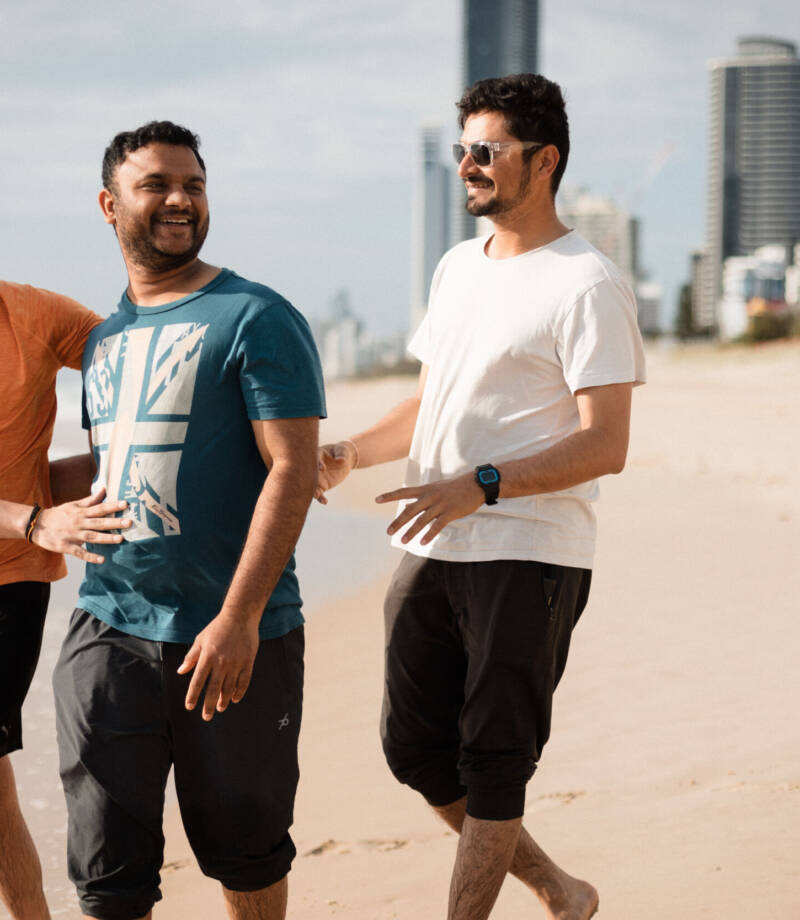 20241018_GoldCoastMusing-8