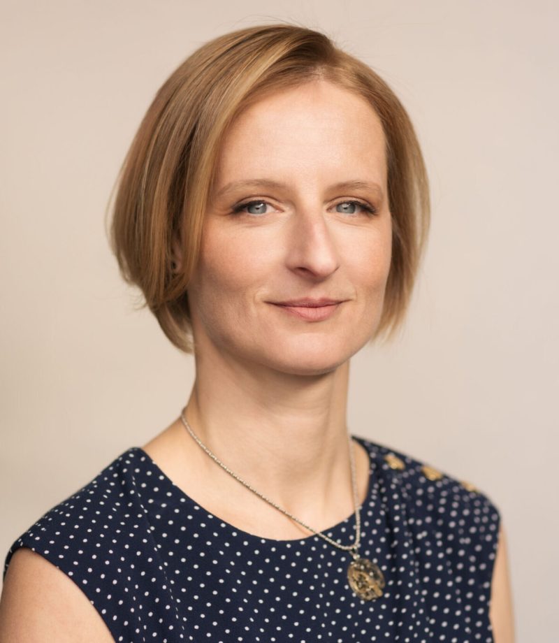 20250213_Headshots-16