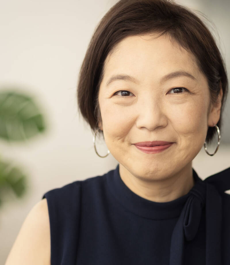 20250712_HeadshotMarathon_40