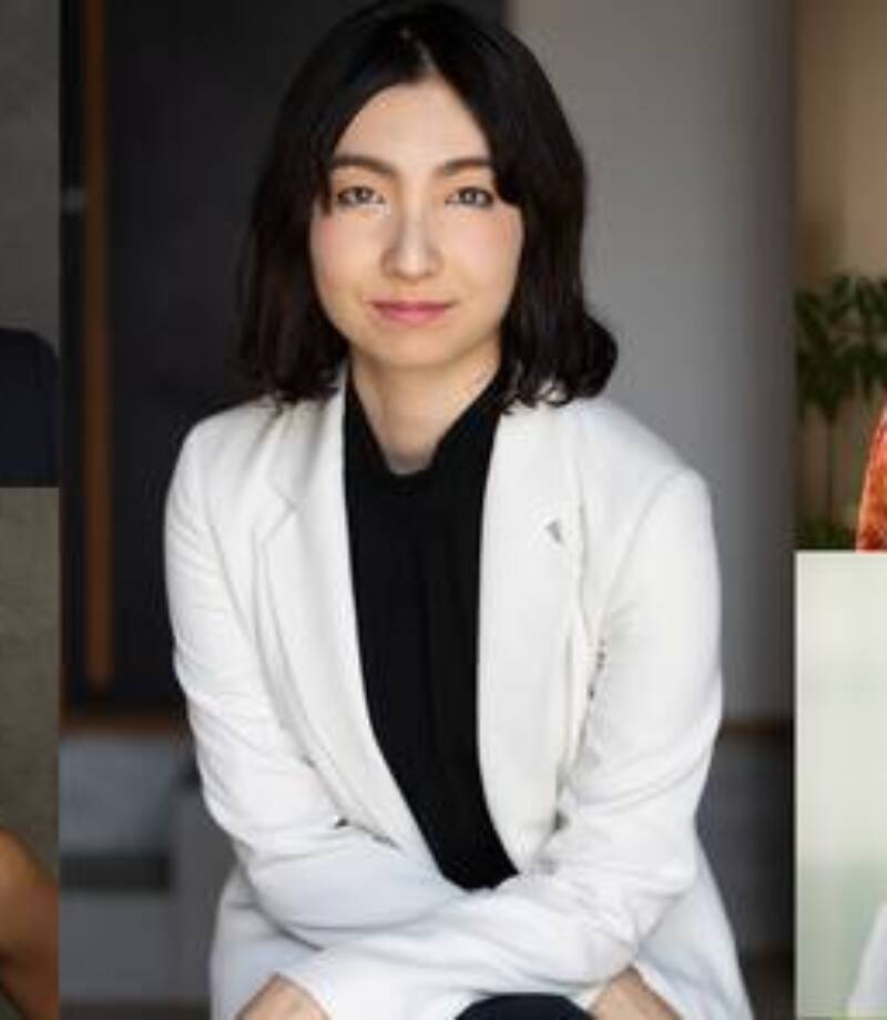 414996375_852829116844851_8218404589776181633_n