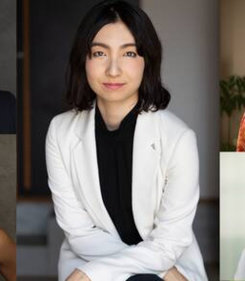 414996375_852829116844851_8218404589776181633_n