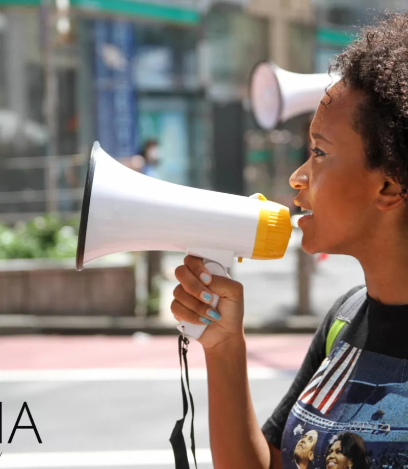 BLM March 08 06 2016 (77 of 146)