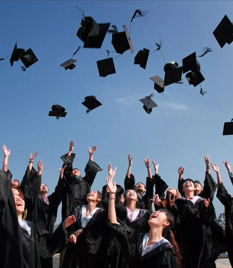 Credit: paseidon by pixiebay