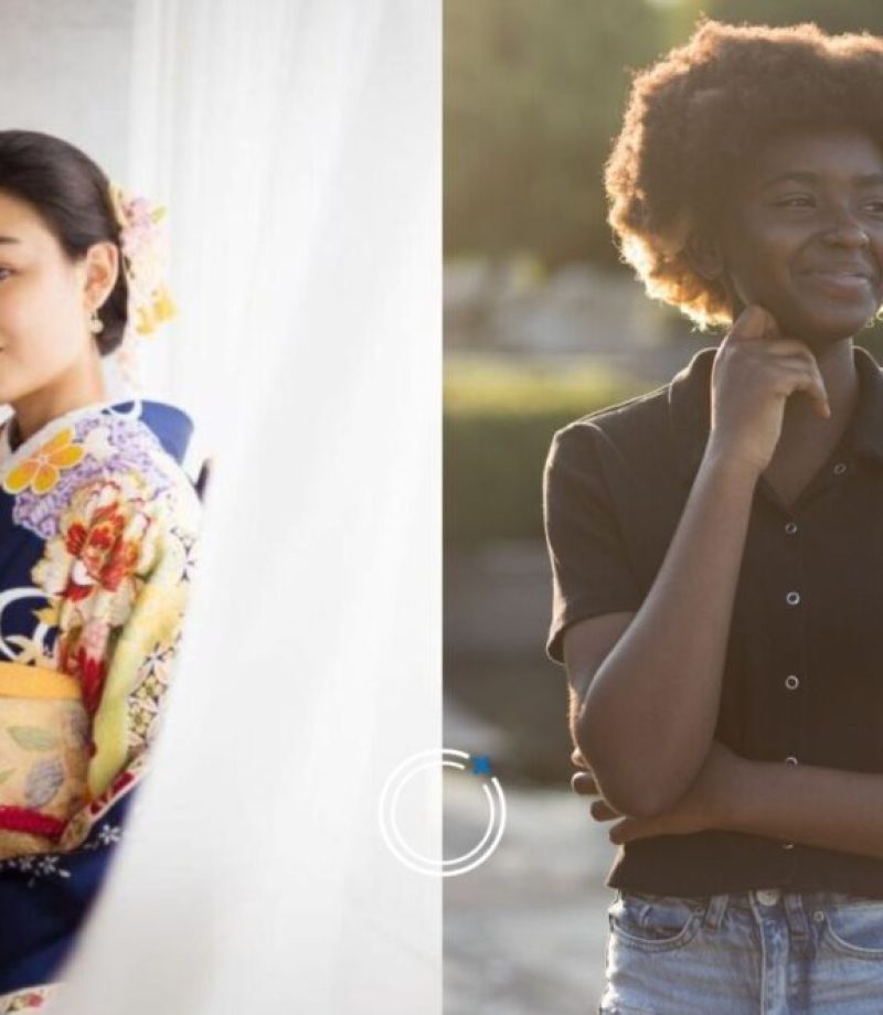 xr:d:DAFRasgM6OE:12,j:3294335088,t:23020720