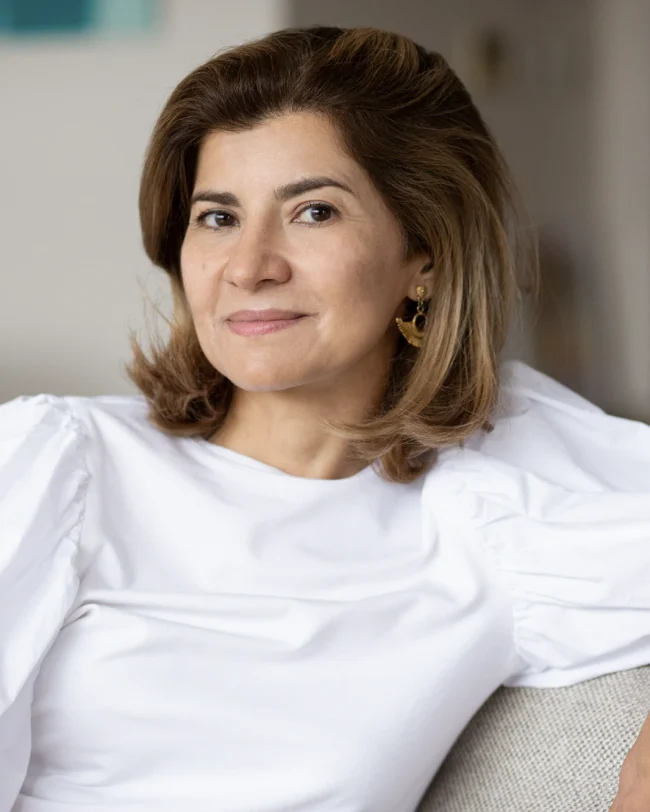 HeadshotsMatter_TiaHaygood_Tokyo-b