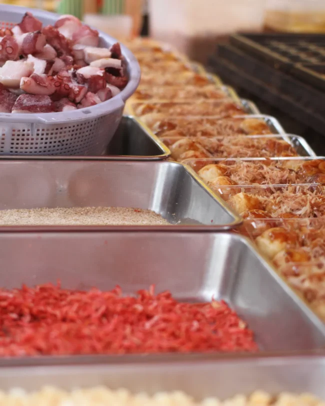 Hold the Taco, Tokyo Portrait Photographer, Photographer in Tokyo