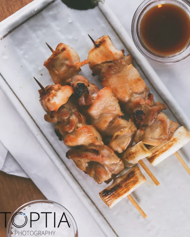 Shio and Tare, Tokyo Portrait Photographer, Photographer in Tokyo