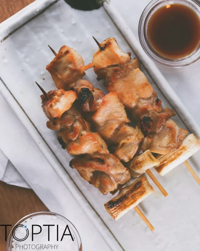 Shio and Tare, Tokyo Portrait Photographer, Photographer in Tokyo