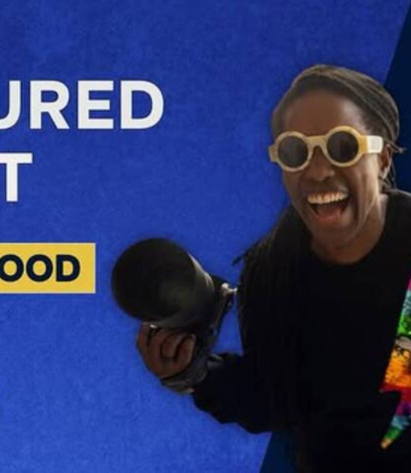 Screenshot 2025-01-28 141207