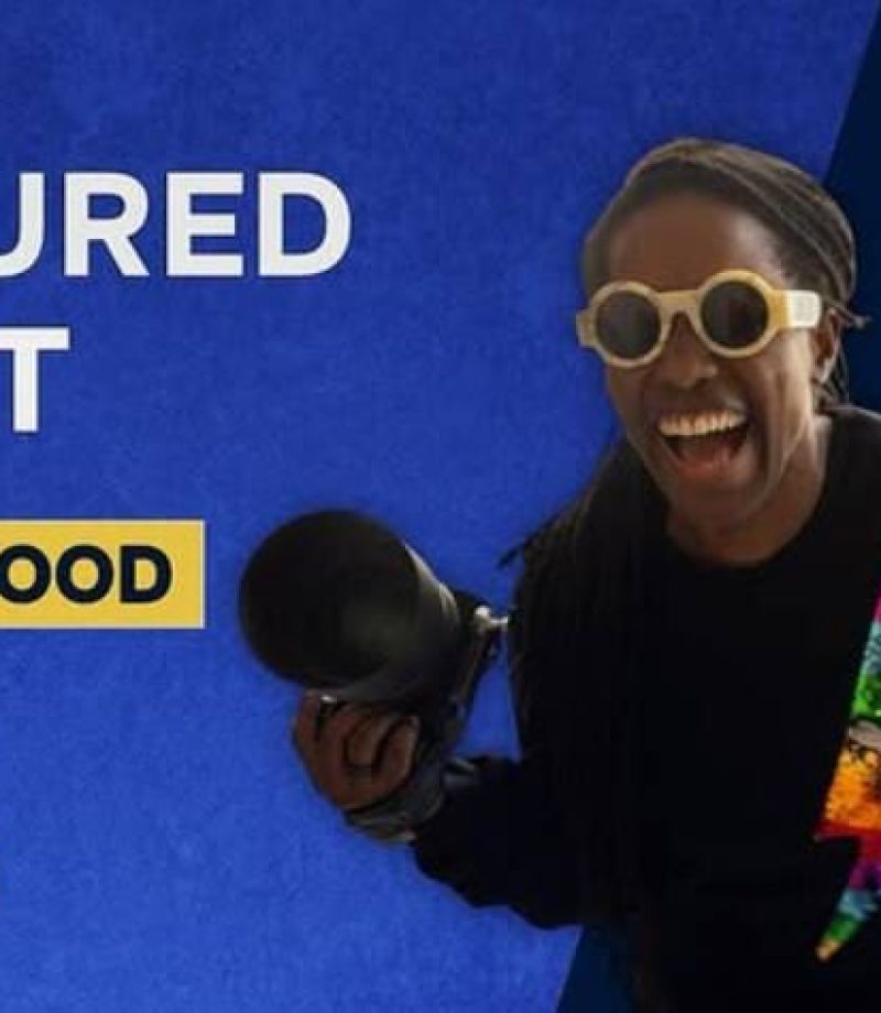 Screenshot 2025-01-28 141207