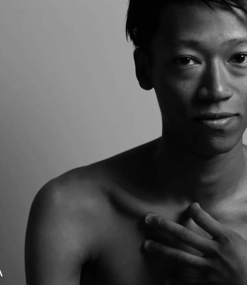 skin-deep-ikebukuro_-16