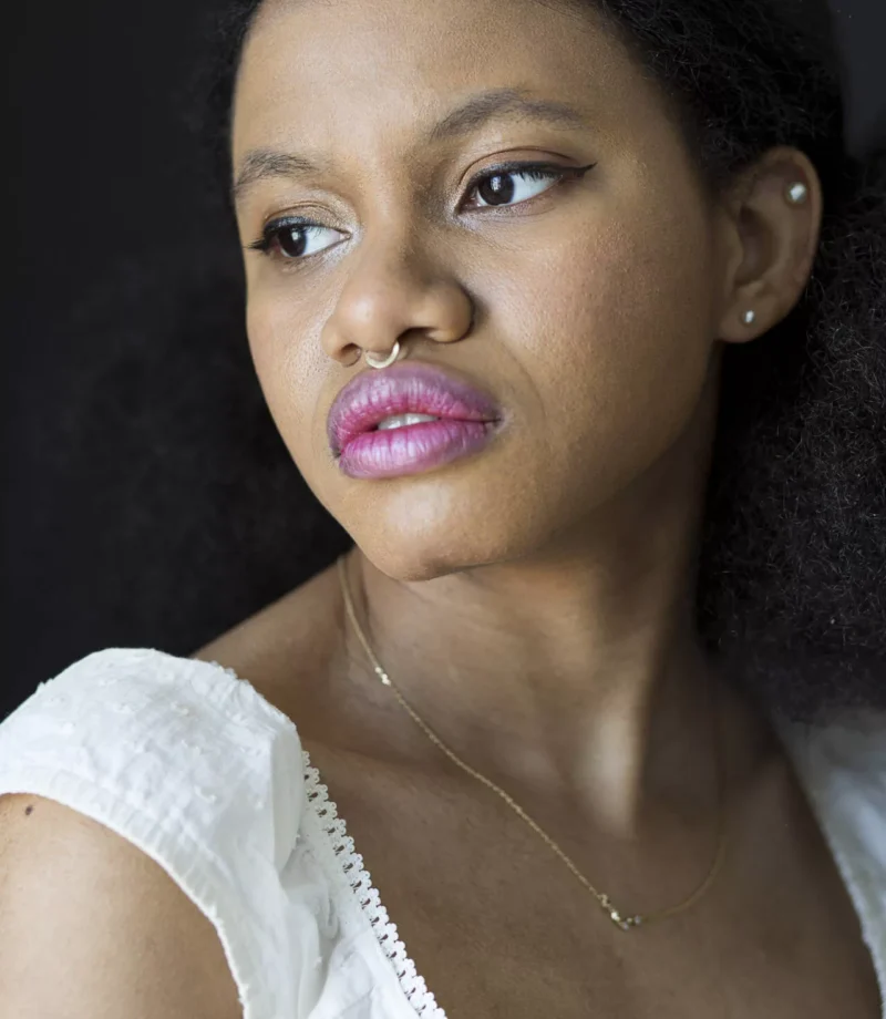 Natural Light Tokyo Japan Model Agency, Tokyo Portrait Photographer, Photographer in Tokyo