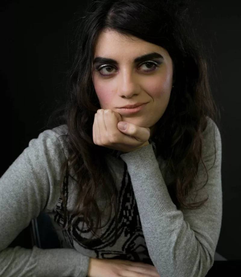 the-fab-four-ladies-color-gels-blog-11-2016-15