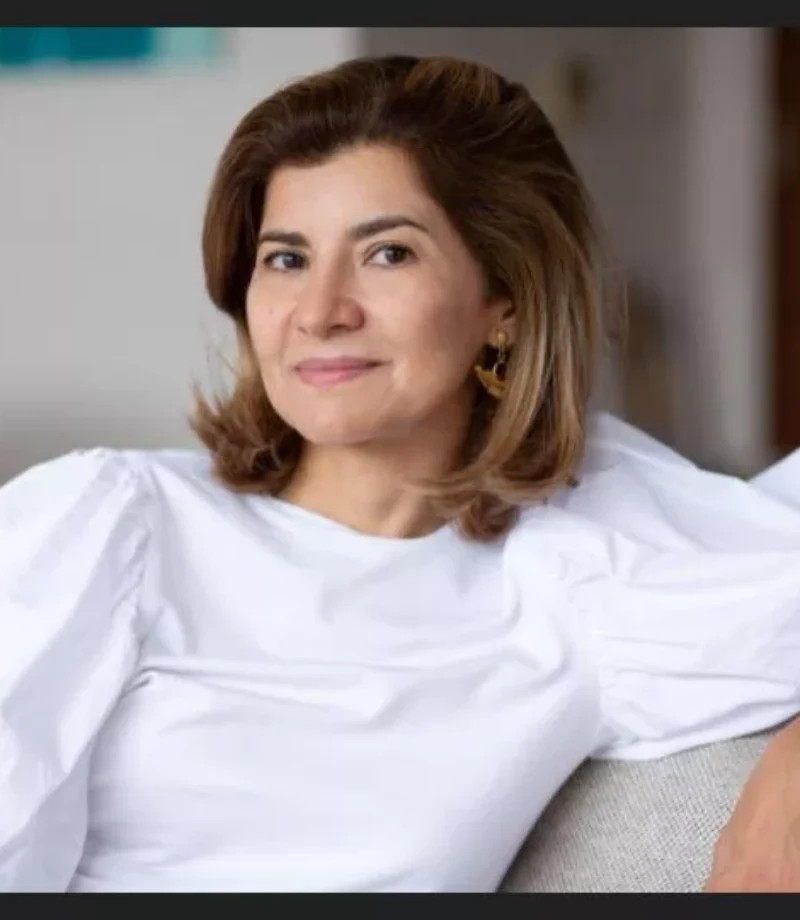 Personal Branding Tokyo Photographer