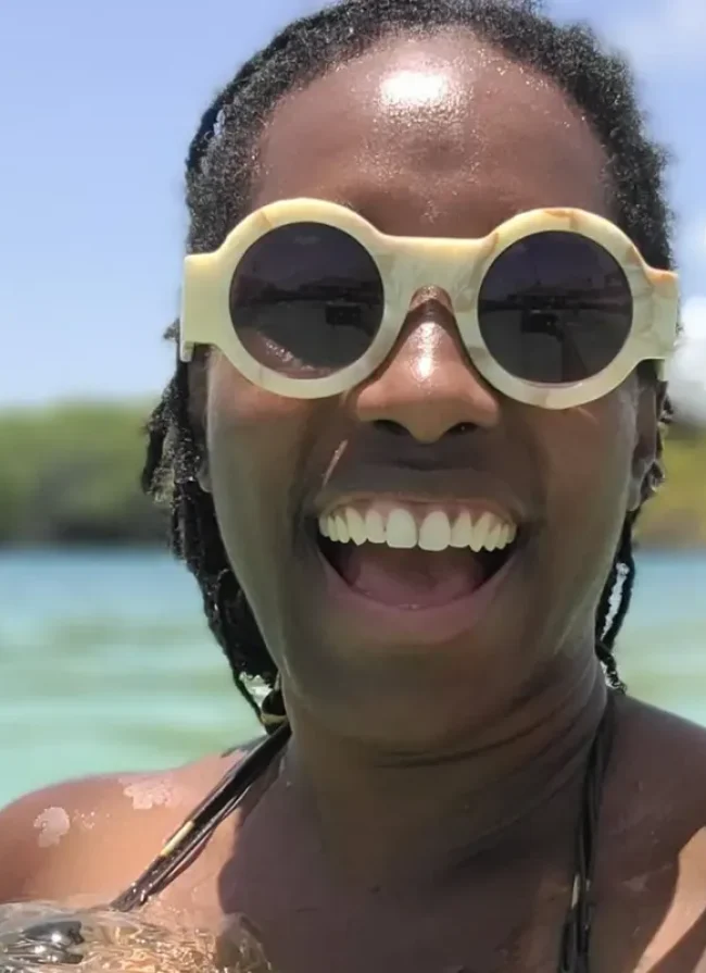 Self-love, Self-Care