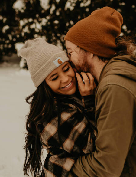 devon-divine-OgpUjHXdgag-unsplash-crp